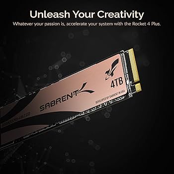 SATA SSD 1TB×4(4TB) $_12.JPG?set_id=880000500F
